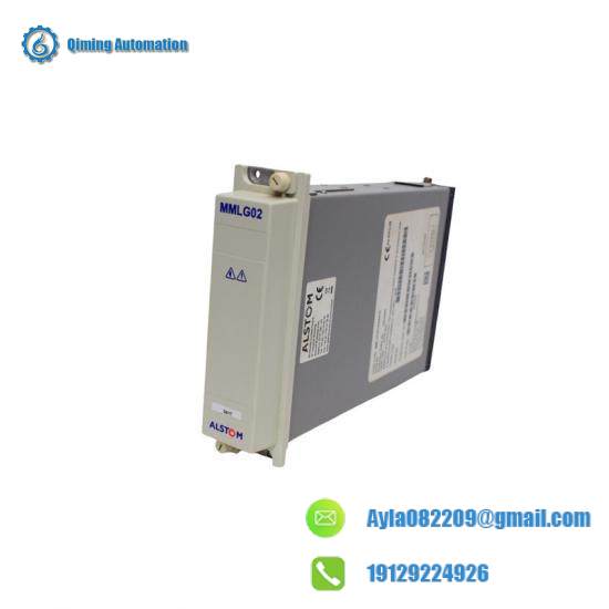 ALSTOM SDK-C0148 12003-101-01