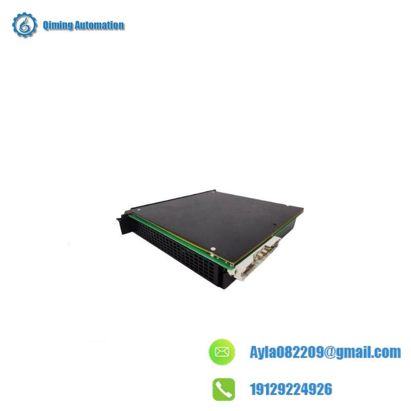ALSTOM SDK-C0167-1 12004-08-01