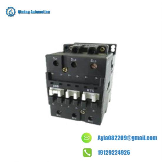 ALSTOM SDK-C0167-1 12004-08-01