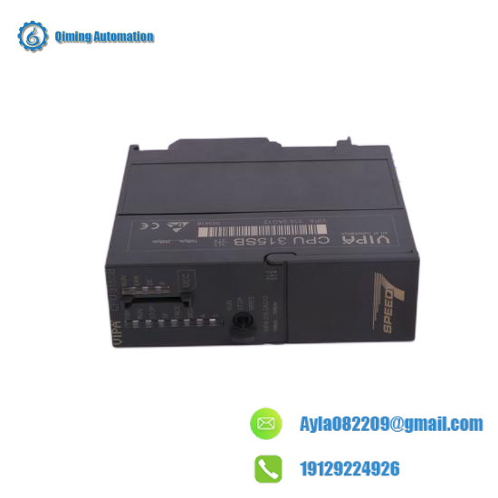 ALSTOM SDK-C0167-1 SBS07M076B