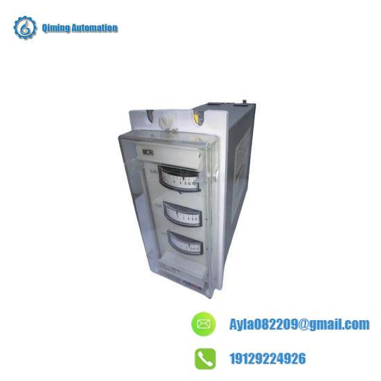 ALSTOM TRVC062105000 TRVC070938000