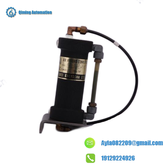 ALUBOARD ALUBOARD/N/CS044-7
