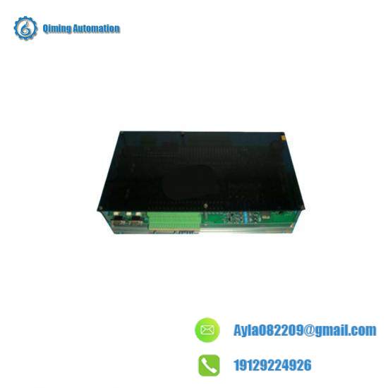 ALUBOARD ALUBOARD/N/CS044-7 BRAND NEW