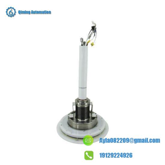 SIEMENS 6DS1723-8CC  SIMADYN D
