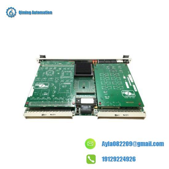 Fanuc 0090-76133