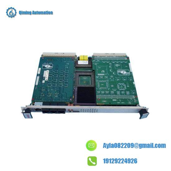 Fanuc 0090-76133