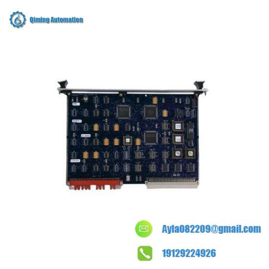 AMAT 0190-09939 Motion Controller