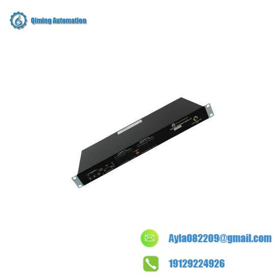 AMAT 0190-22543 MKS-CIT AS00224-03 Communication Module