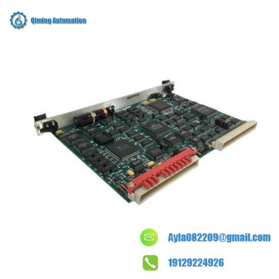 AMAT 0190-76050 MATERIAL VIDEO CONTROLLER