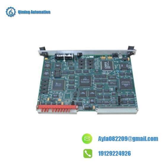 AMAT 0190-76050 MATERIAL VIDEO CONTROLLER