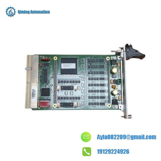 Amat E1458