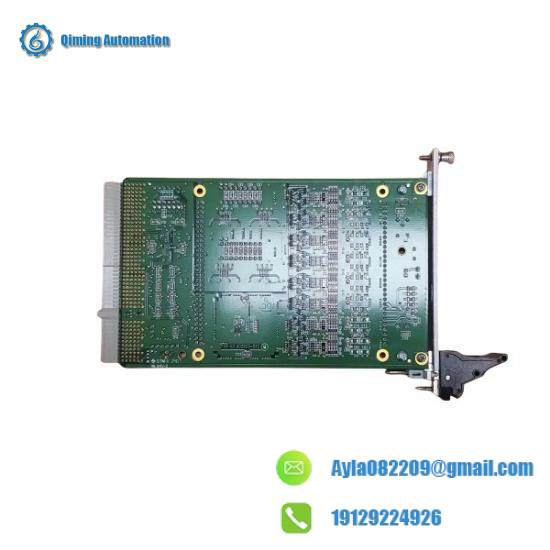 Amat E1458