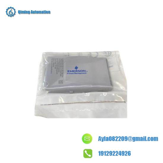 AMAT COMPONENT SIDE