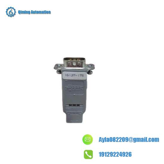 AMAT COMPONENT SIDE