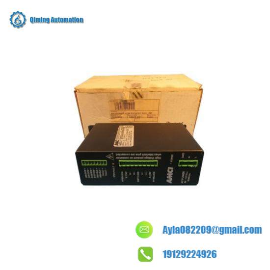 Stepper Motor 2H17SH-KS02