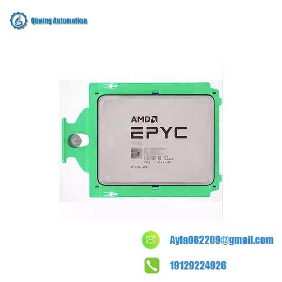 AMD EPYC 7H12 New