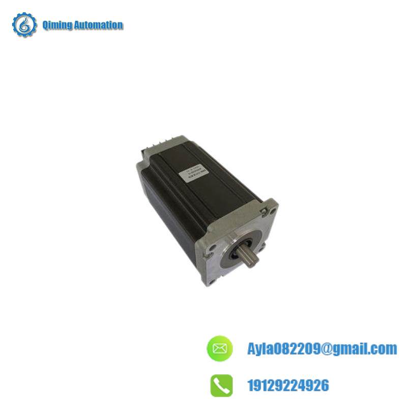 Ziehl-abegg RH35B-2EK.6N.2R Centrifugal Fan for Siemens Inverter