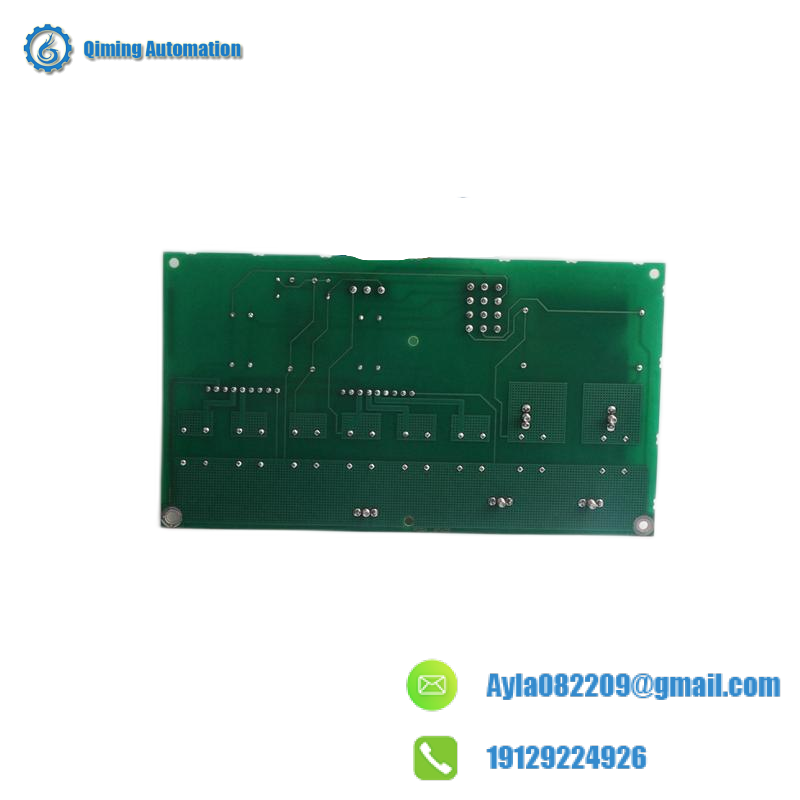 AMK 3001655-50 KW-EC1 300165550 AE-ETC-1.00 FOR EC-MASTER 
