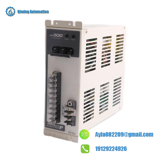 AMK AE-R03 KW-R03-1208365 New