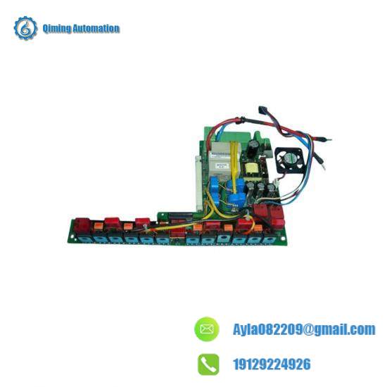 General Electric IC676PBO082-EA  Best Price