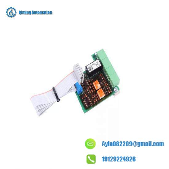 AMK KW-EF1-1.01 charming price with stock goods