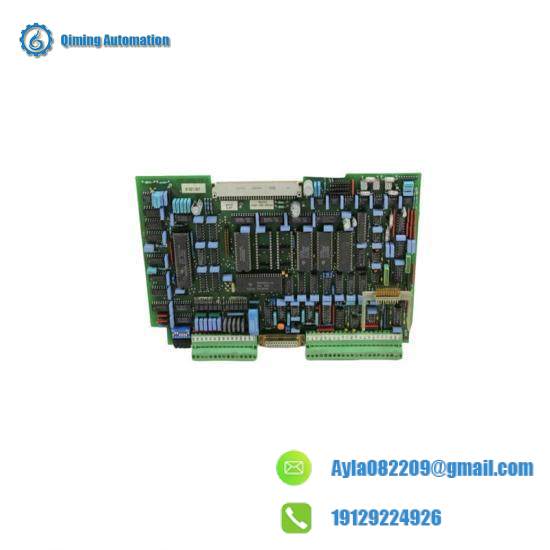 AMK MIFA M2 brand new