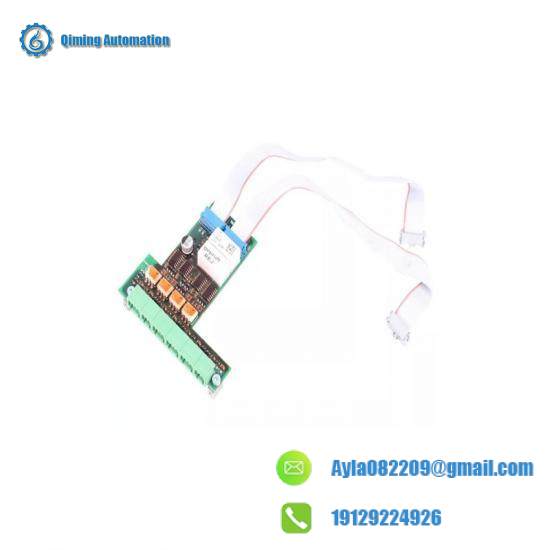 AMKASYN KW-DEF1 charming price with stock goods