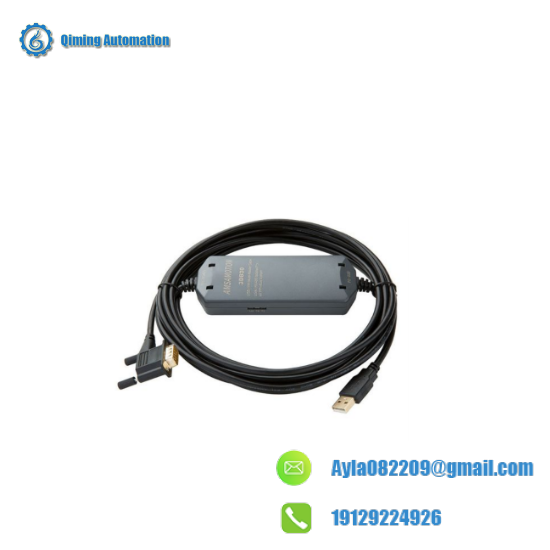 AMSAMOTION 3DB30  Brand New