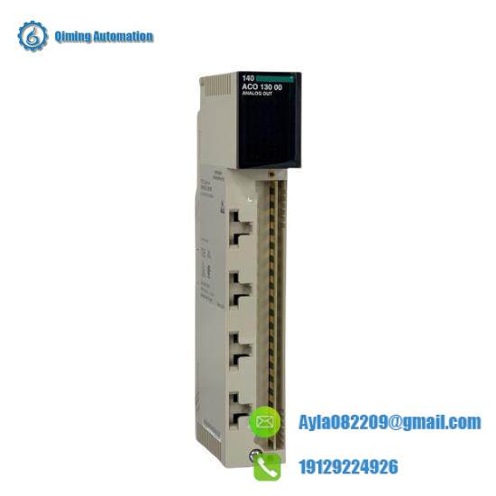 140CPS22400  Schneider Power Supply