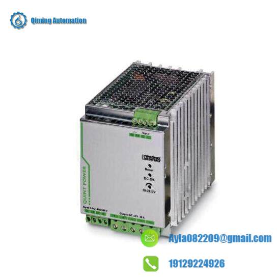 ANSALDO ELC260491 + ELC260590 Board