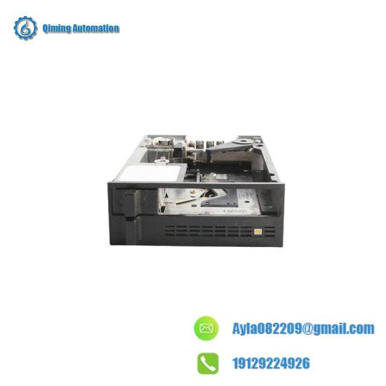 ARCHIVE 2150S Tape Drive