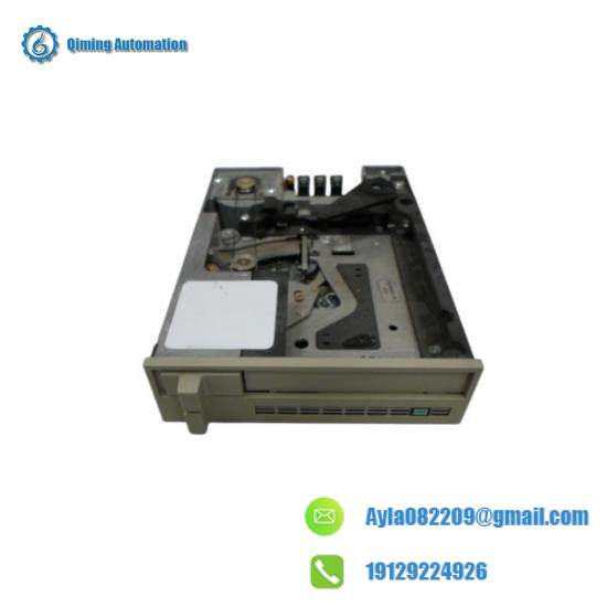 ARCHIVE LR56637 Tape Drive