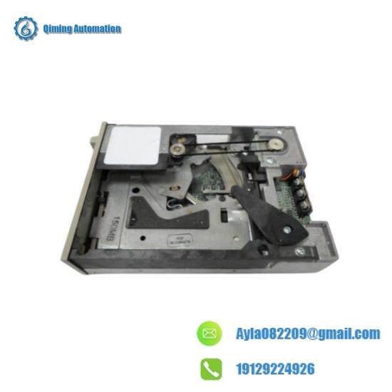 ARCHIVE LR56637 Tape Drive
