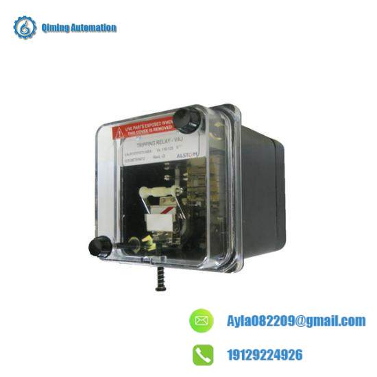440R-D22R2 Safety Relay