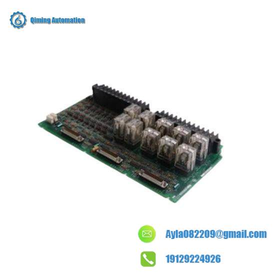 AREVA MVAJ27T1FB0784D