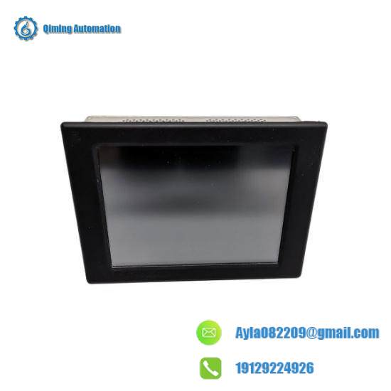 ARISTA ARP-2610A Fanless Industrial HMI Panel Computer