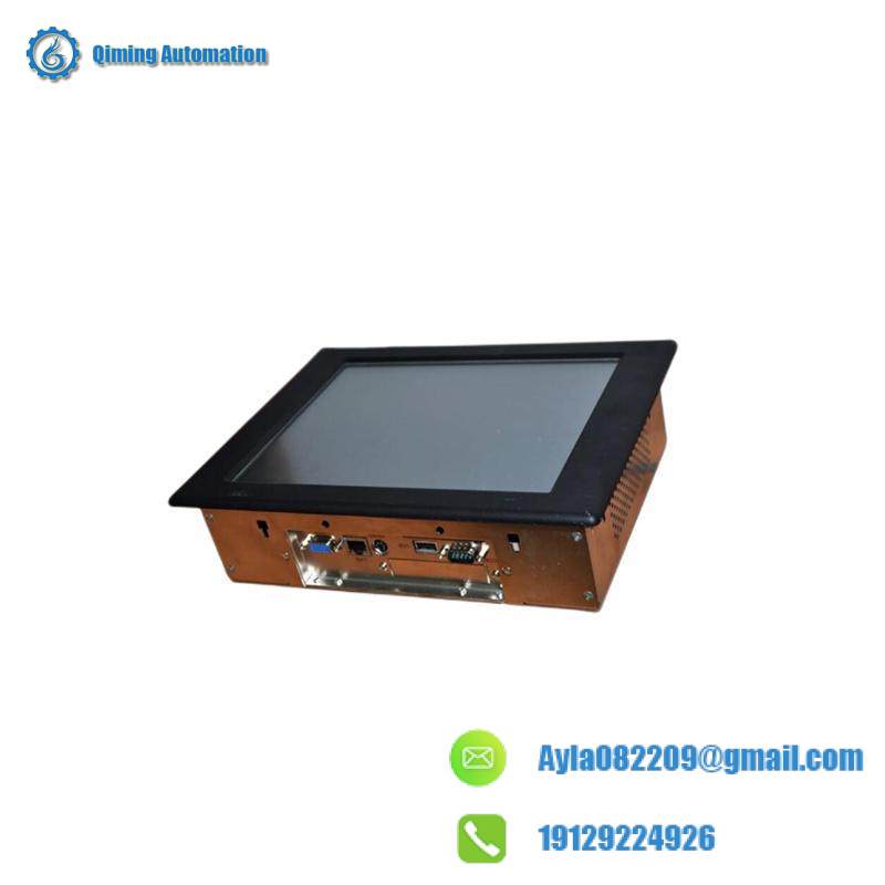 ARISTA ARP-2610A Polyphenylene Sulfide