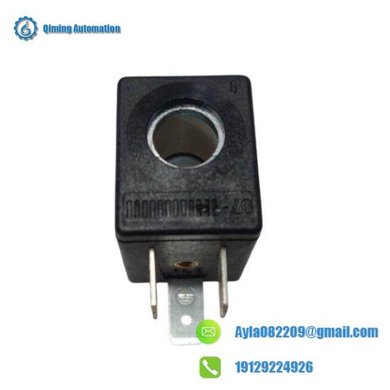 ASCO H117AL112F1