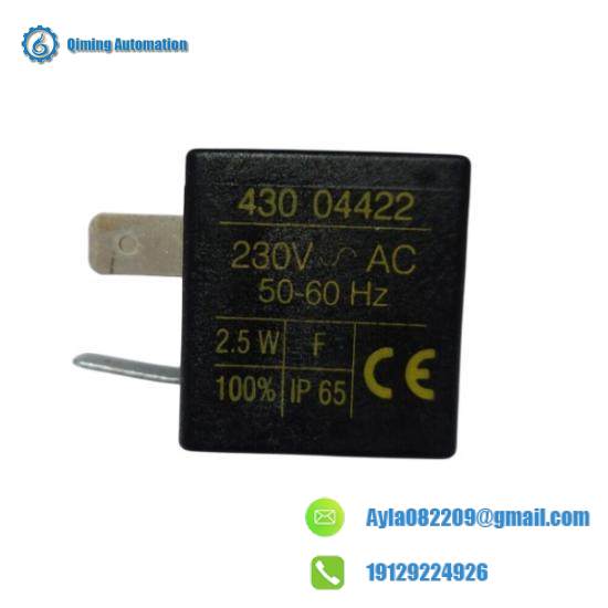 ASCO H117AL112F1