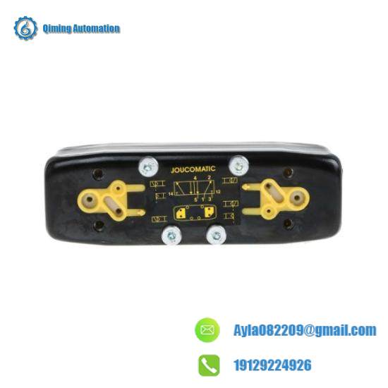 ASCO H117AL112F1
