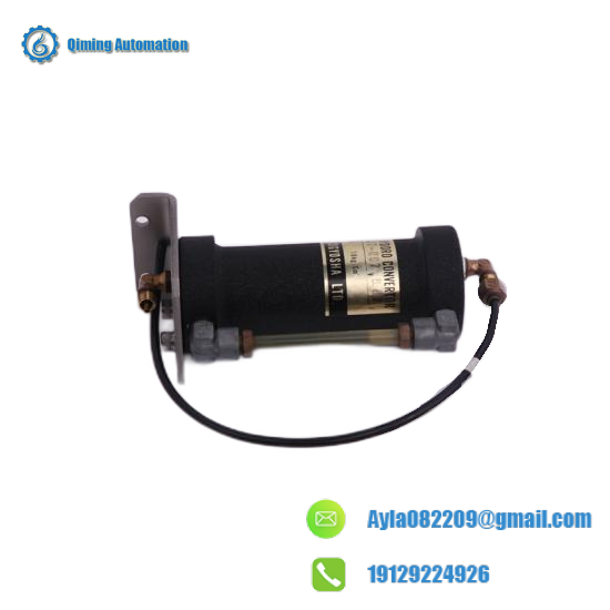 ASEA 2668184-554/4
