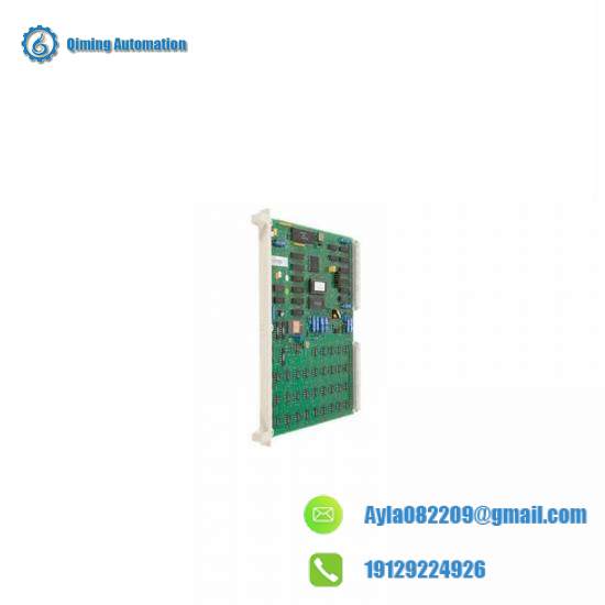 ASEA QMLU502 YL281001-BK