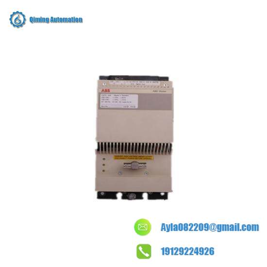 ASSY 759A004D-H Board