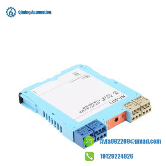 AT-MMC2000LX/LC Gigabit Ethernet to Fiber Single Mode Mini Media and Rate Converter