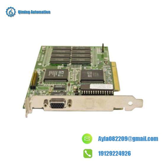 ATI 109-25500-40 TECHNOLOGIES