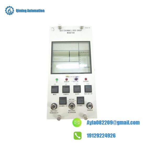 ATKINSON DYNAMICS AD-27