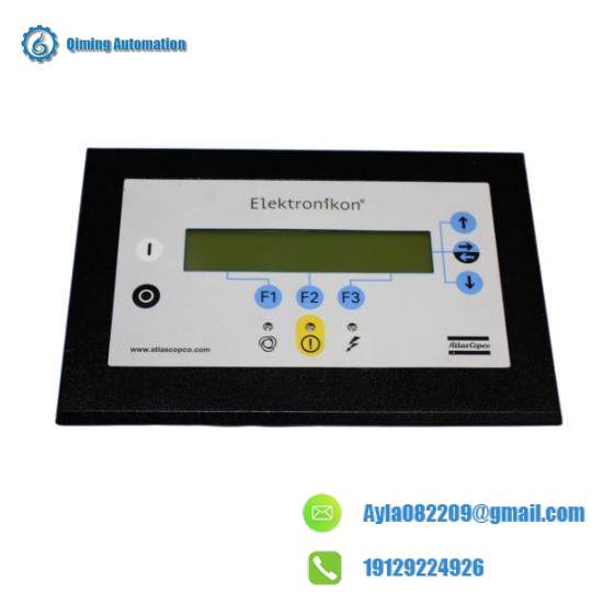 ATLAS 1900071032 COPCO ELEKTRONIKON
