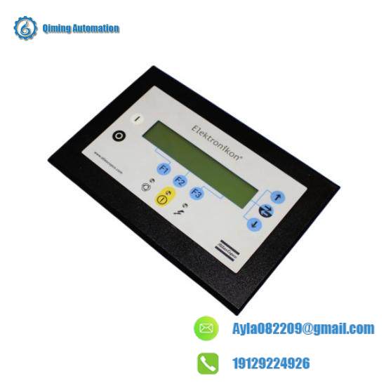 ATLAS 1900071032 COPCO ELEKTRONIKON