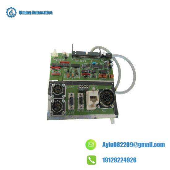 Bosch 0 811 405 074