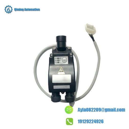 ATLAS COPCO TCP20P-D